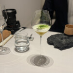 レミニセンス - 