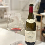 レミニセンス - 