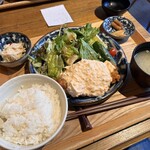 宮崎風土 くわんね - 