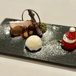 レミニセンス - 