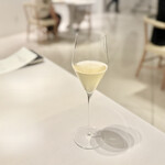 レミニセンス - 