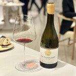 レミニセンス - 