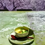 かに料理 さとう - 