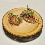 レミニセンス - 