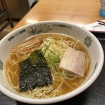 日高屋 - 