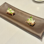 レミニセンス - 