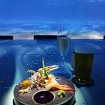 かに料理 さとう - 