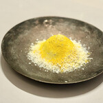 レミニセンス - 