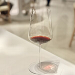 レミニセンス - 