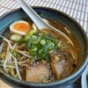 札幌つけ麺 札幌ラーメン 風来堂 すすきの店