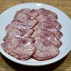 焼肉幸泉