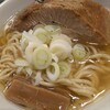 人類みな麺類 - 