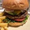 J.S. BURGERS CAFE ららぽーとEXPOCITY店