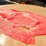 海老丸らーめん - 