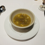 ベンジャミンステーキハウス - 