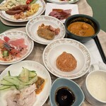 メルキュール京都宮津リゾート＆スパ - 