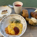 メルキュール京都宮津リゾート＆スパ - 