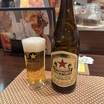 洋食レストラン ジョイア - 