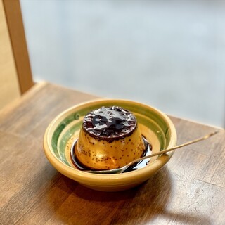 ホノグレ商店_0