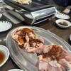 あみ焼き 鶏料理 のぼやん - 