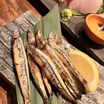 さつま居酒屋 えご家 - 