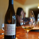 レストラン ナズ - 