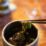 レストラン ナズ - 