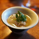 レストラン ナズ - 