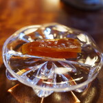 レストラン ナズ - 