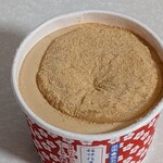 桔梗屋 - プレミアムパカッ