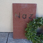 レストラン ナズ - 