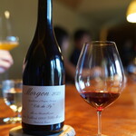 レストラン ナズ - 