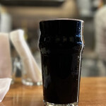 ビアパブ イシイ - 