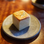 レストラン ナズ - 