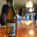 レストラン ナズ - 