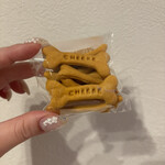 ディリー バイ ロングトラックフーズ - 