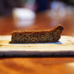 レストラン ナズ - 