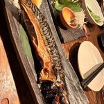 さつま居酒屋 えご家 - 