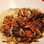 香港飯店0410 - ついつい。