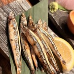 さつま居酒屋 えご家 - 