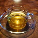 レストラン ナズ - 