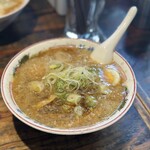 新橋元楽 - 