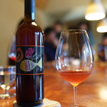 レストラン ナズ - 