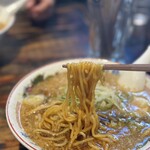 新橋元楽 - 