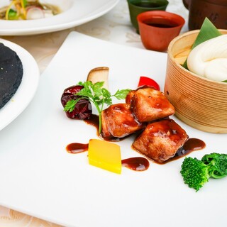 中国料理 仙雲_0