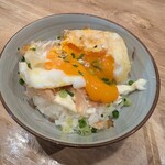 魚河岸酒場FUKU浜金 - 