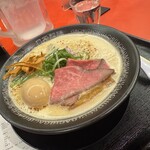 ジカセイ メンショウ - 