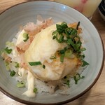 魚河岸酒場FUKU浜金 - 