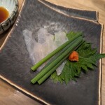 魚河岸酒場FUKU浜金 - 