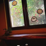 手造りそば 打墨庵 加瀬 - 